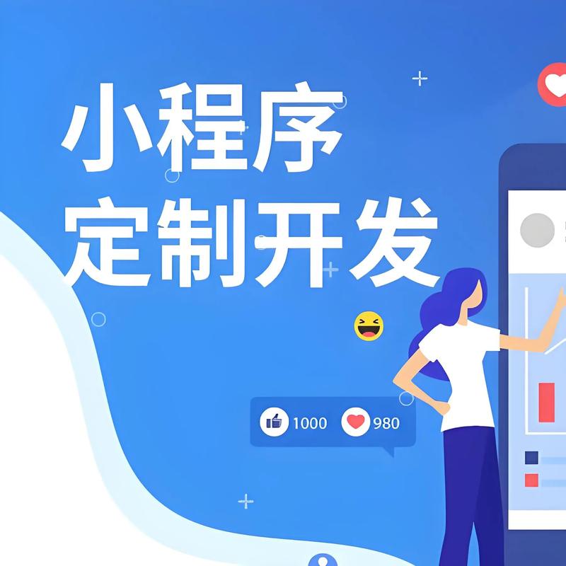 响应式网站设计