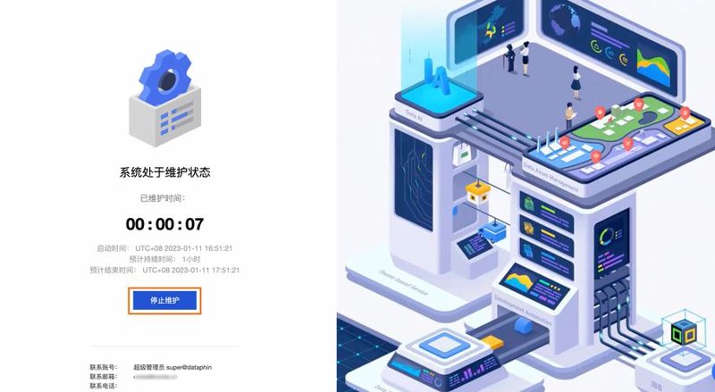 如何选择合适的网站制作公司